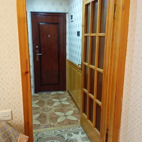 Baku-da 50.0 m2 mənzil kirayə verilir - Şəkil 3