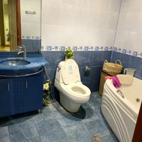Baku-da 91.0 m2 mənzil satılır - Şəkil 3
