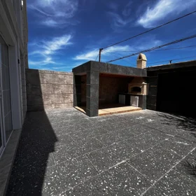 Baku-da 4.0 otaqlı 168.0 m2 bağ satılır - Şəkil 2