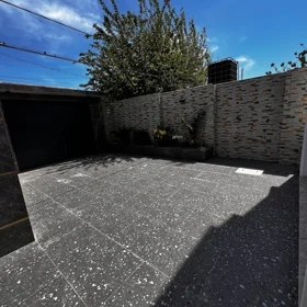 Baku-da 4.0 otaqlı 168.0 m2 bağ satılır - Şəkil 3