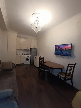 In Baku 46.0 m² apartment is for sale - Изображение 3
