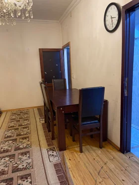 Baku-da 70.0 m2 mənzil satılır - Şəkil 2