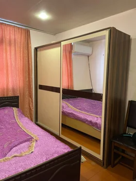 Baku-da 70.0 m2 mənzil satılır - Şəkil 3