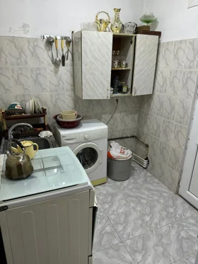 Baku-da 70.0 m2 mənzil satılır - Şəkil 5