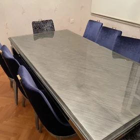 Baku-da 100.0 m2 mənzil satılır - Şəkil 3