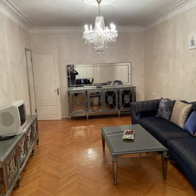 Baku-da 100.0 m2 mənzil satılır - Şəkil 4
