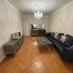 Baku-da 100.0 m2 mənzil satılır - Şəkil 5