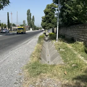 Şəki rayonu-da 2.0 otaqlı 12.0 m2 bağ kirayə verilir - Şəkil 2