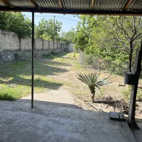 Şəki rayonu-da 2.0 otaqlı 12.0 m2 bağ kirayə verilir - Şəkil 3
