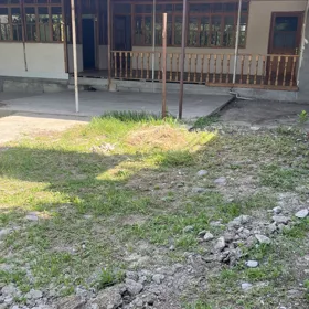 Şəki rayonu-da 2.0 otaqlı 12.0 m2 bağ kirayə verilir - Şəkil 4