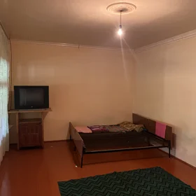 Şəki rayonu-da 2.0 otaqlı 12.0 m2 bağ kirayə verilir - Şəkil 5