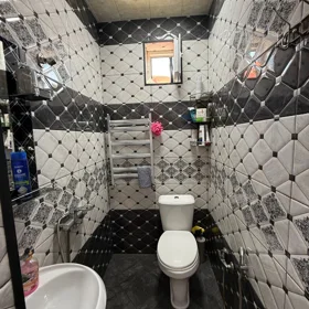 Baku-da 3.0 otaqlı 75.0 m2 bağ satılır - Şəkil 4