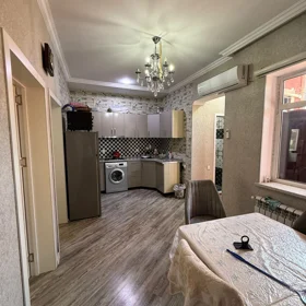 Baku-da 3.0 otaqlı 75.0 m2 bağ satılır - Şəkil 5