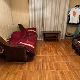 Baku-da 120.0 m2 mənzil satılır - Şəkil 2