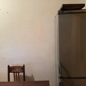 Baku-da 120.0 m2 mənzil satılır - Şəkil 4