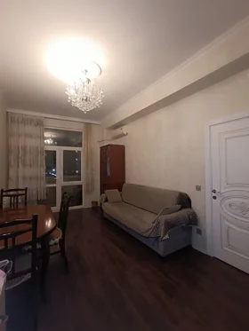 Baku-da 46.0 m2 mənzil satılır - Şəkil 2