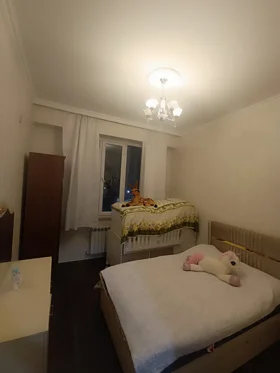 Baku-da 46.0 m2 mənzil satılır - Şəkil 4