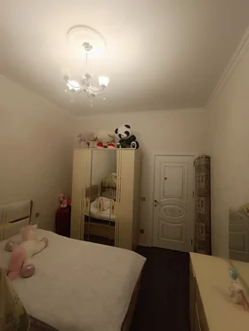 Baku-da 46.0 m2 mənzil satılır - Şəkil 5