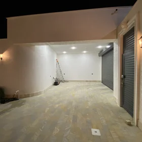 Baku-da 4.0 otaqlı 255.0 m2 bağ satılır - Şəkil 2