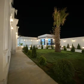 Baku-da 4.0 otaqlı 255.0 m2 bağ satılır - Şəkil 3