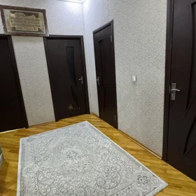 Khirdalan-da 80.0 m2 mənzil kirayə verilir - Şəkil 3