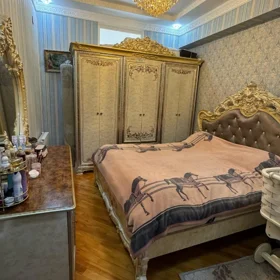 Khirdalan-da 80.0 m2 mənzil kirayə verilir - Şəkil 5