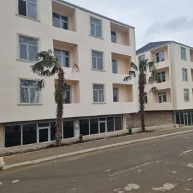 Baku-da 68.0 m2 mənzil satılır - Şəkil 2