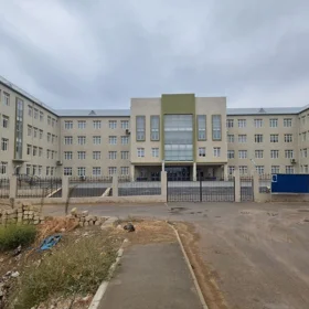 Baku-da 68.0 m2 mənzil satılır - Şəkil 4
