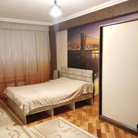 Khirdalan-da 70.0 m2 mənzil kirayə verilir - Şəkil 5