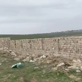 Baku-da nan sot torpaq satılır - Şəkil 5