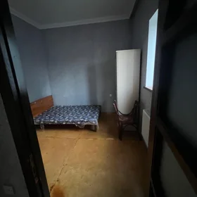 Baku-da 500.0 m2 mənzil kirayə verilir - Şəkil 2