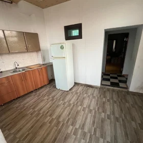 Baku-da 500.0 m2 mənzil kirayə verilir - Şəkil 4