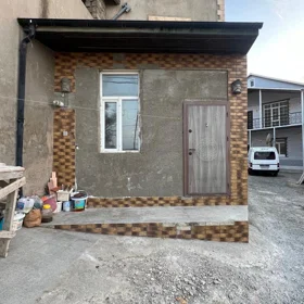Baku-da 500.0 m2 mənzil kirayə verilir - Şəkil 5