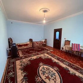 Baku-da 3.0 otaqlı 100.0 m2 bağ satılır - Şəkil 2