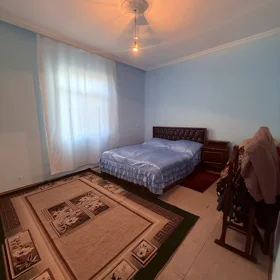 Baku-da 3.0 otaqlı 100.0 m2 bağ satılır - Şəkil 3