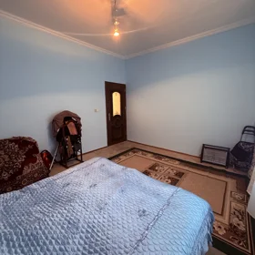 Baku-da 3.0 otaqlı 100.0 m2 bağ satılır - Şəkil 4