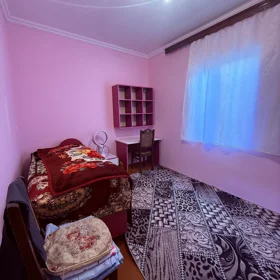 Baku-da 3.0 otaqlı 100.0 m2 bağ satılır - Şəkil 5