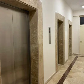 Baku-da 86.0 m2 mənzil kirayə verilir - Şəkil 4