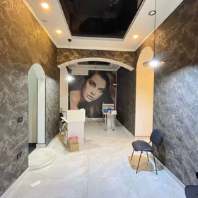 Baku-da 100.0 m2 obyekt kirayə verilir - Şəkil 2