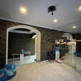 Baku-da 100.0 m2 obyekt kirayə verilir - Şəkil 3