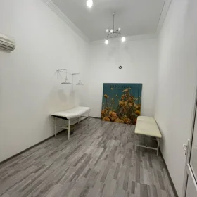 Baku-da 100.0 m2 obyekt kirayə verilir - Şəkil 4