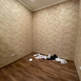 Baku-da 100.0 m2 obyekt kirayə verilir - Şəkil 5