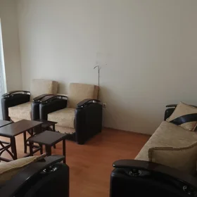 Baku-da 45.0 m2 mənzil kirayə verilir - Şəkil 2