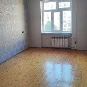 Baku-da 65.0 m2 mənzil kirayə verilir - Şəkil 2