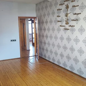 Baku-da 65.0 m2 mənzil kirayə verilir - Şəkil 3