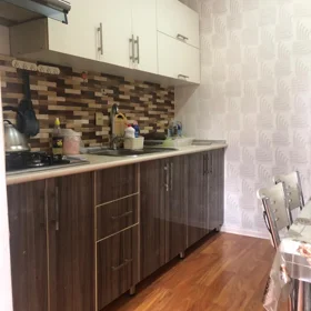 Baku-da 5.0 m2 mənzil kirayə verilir - Şəkil 2
