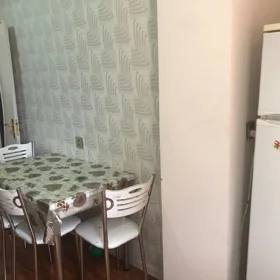 Baku-da 5.0 m2 mənzil kirayə verilir - Şəkil 4
