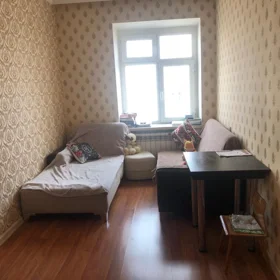 Baku-da 5.0 m2 mənzil kirayə verilir - Şəkil 5