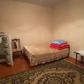 Baku-da 42.0 m2 mənzil kirayə verilir - Şəkil 4