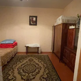 Baku-da 42.0 m2 mənzil kirayə verilir - Şəkil 5